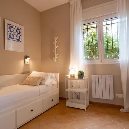 Casa Pura Vida Villa