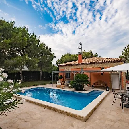 Villa Casa Pura Vida *