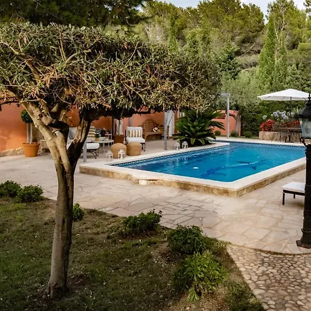 Casa Pura Vida Villa *