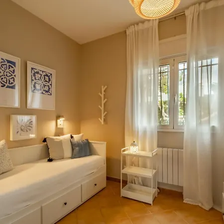 Villa Casa Pura Vida